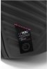 Asus Plecak na laptopa ProArt PP2600